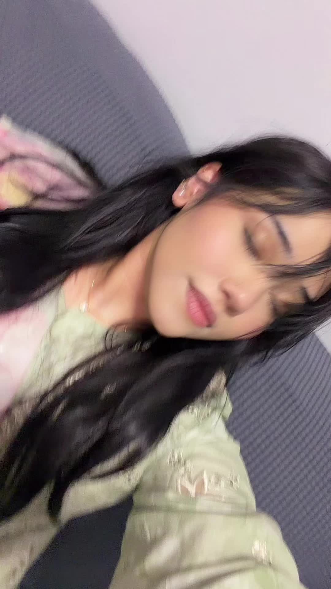 @Hazera