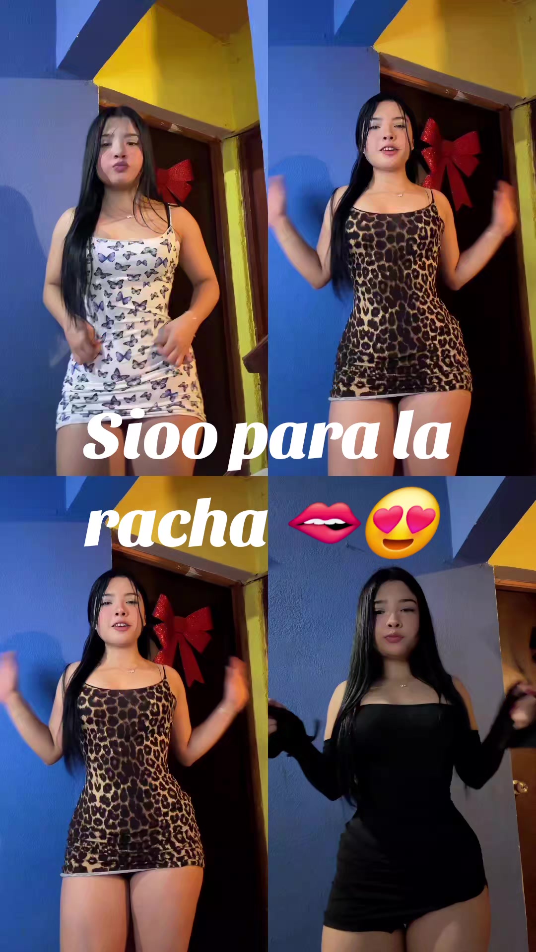 @sioo