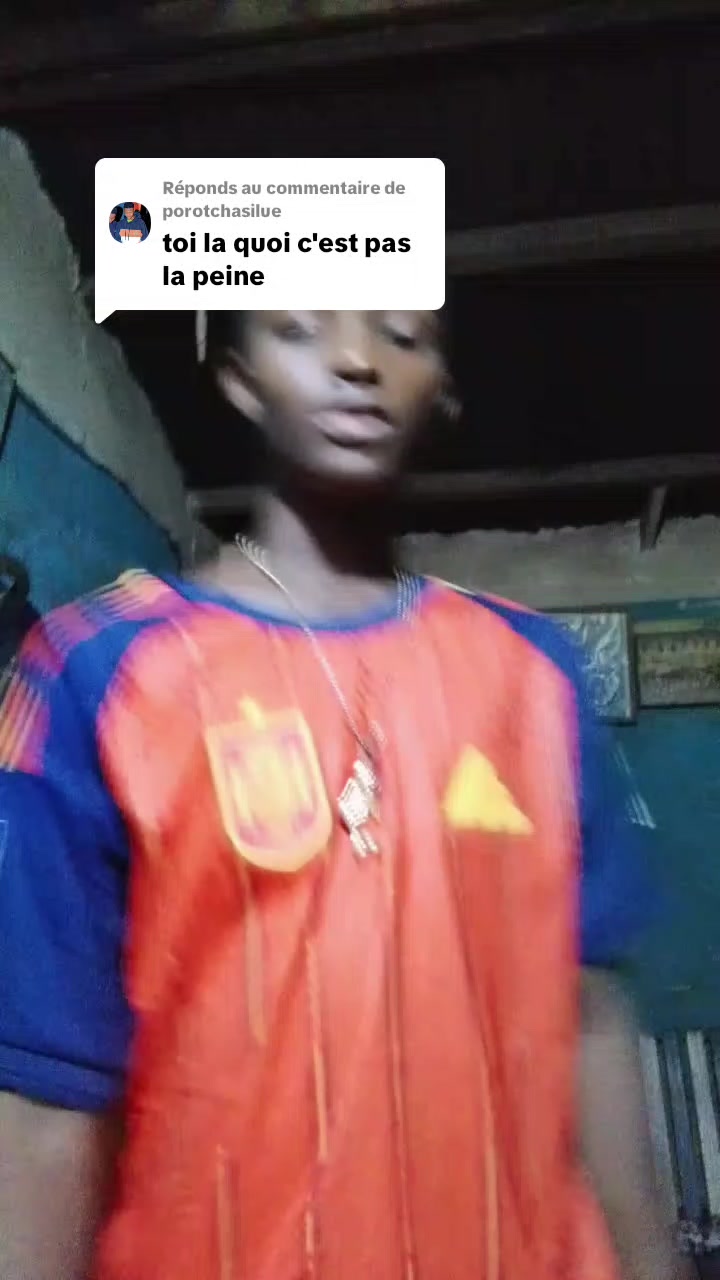 @Abobolai