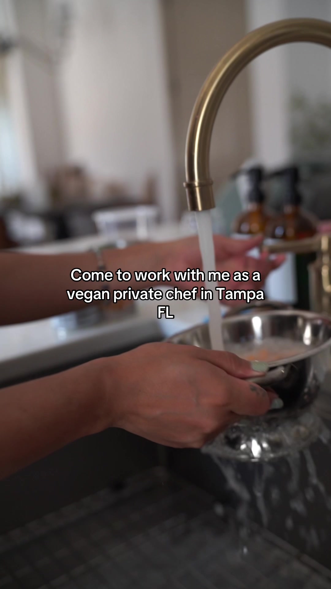@Vegan.Nay
