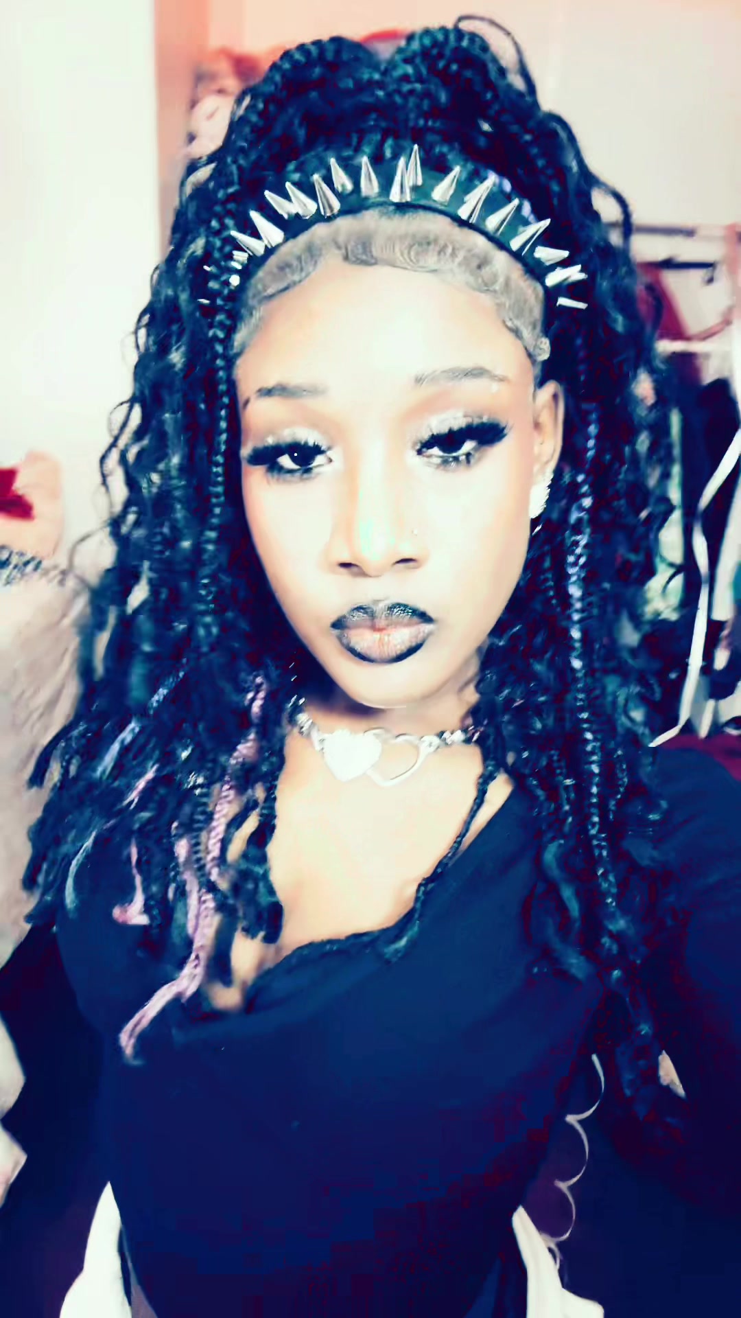 @idkrenn.