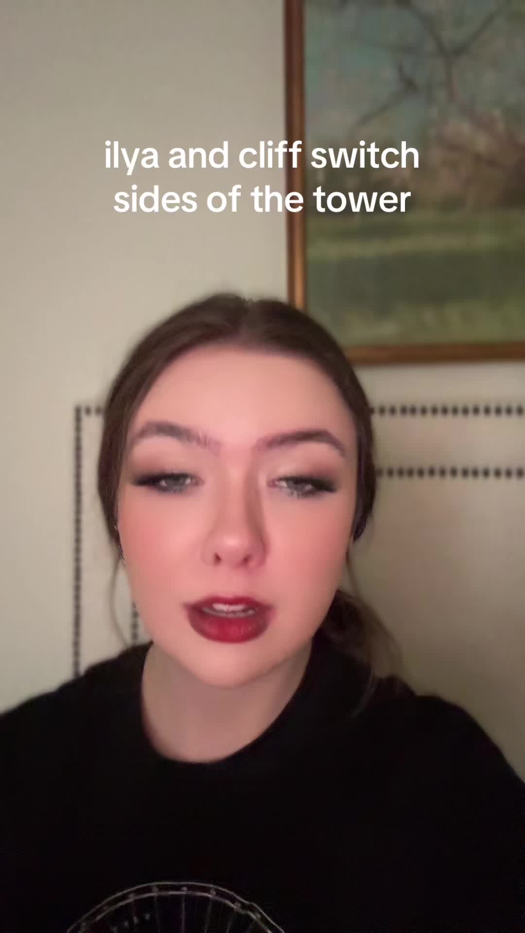 @๐ h0lyb0y5r0lld33p ๐