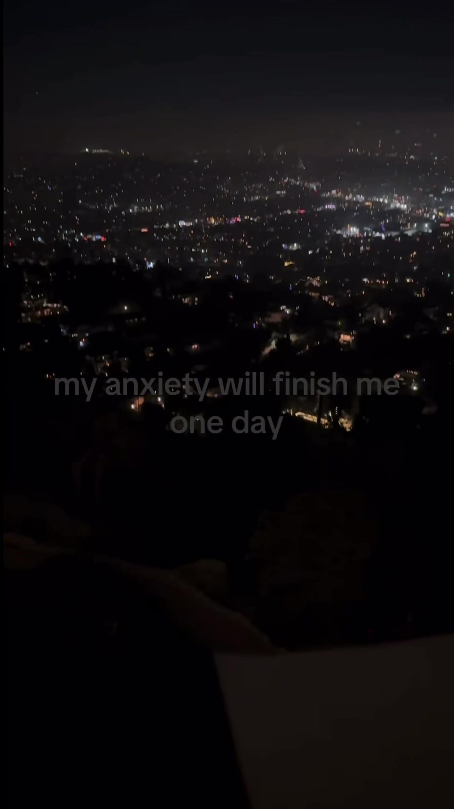 @repost