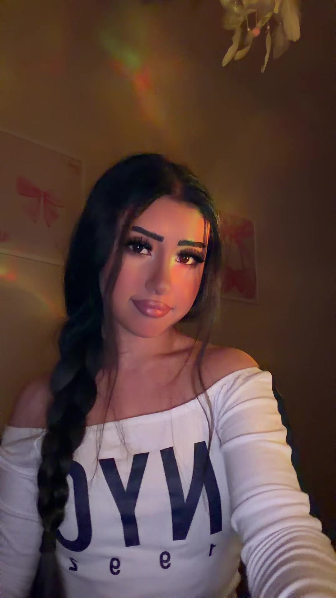 @Zahra🦋