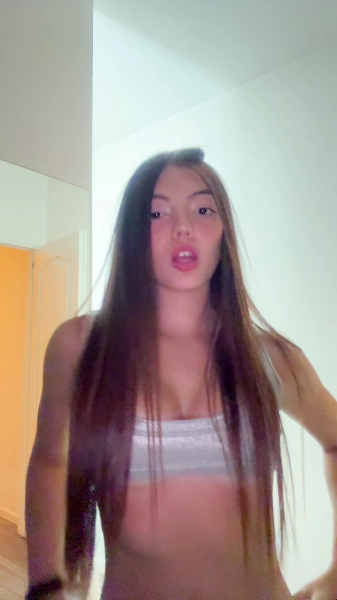 @del