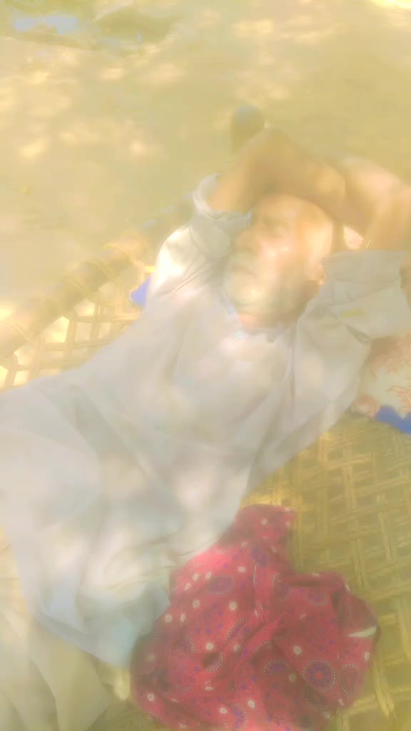 @Zaid khokhar