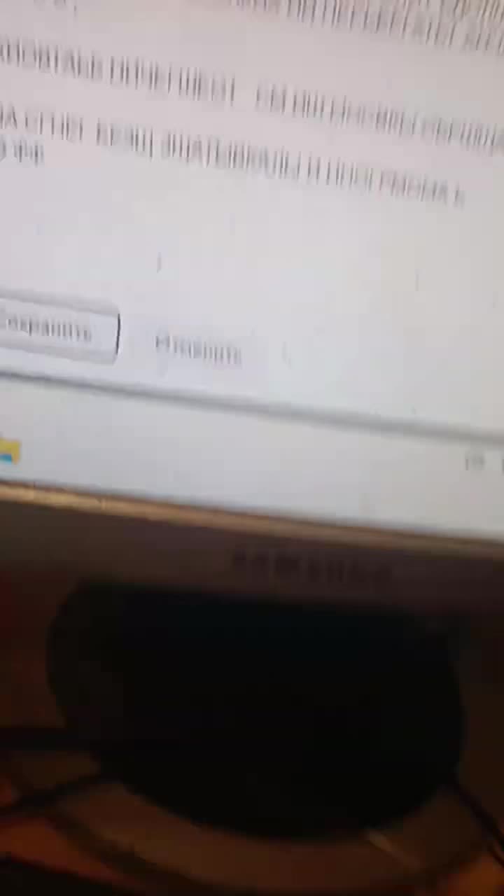 @user753674787