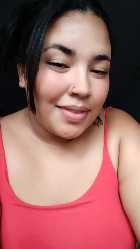 @Letícia Souza♥️