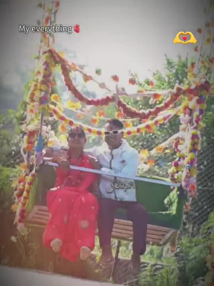@ब्राह्मण ब्रान्ड