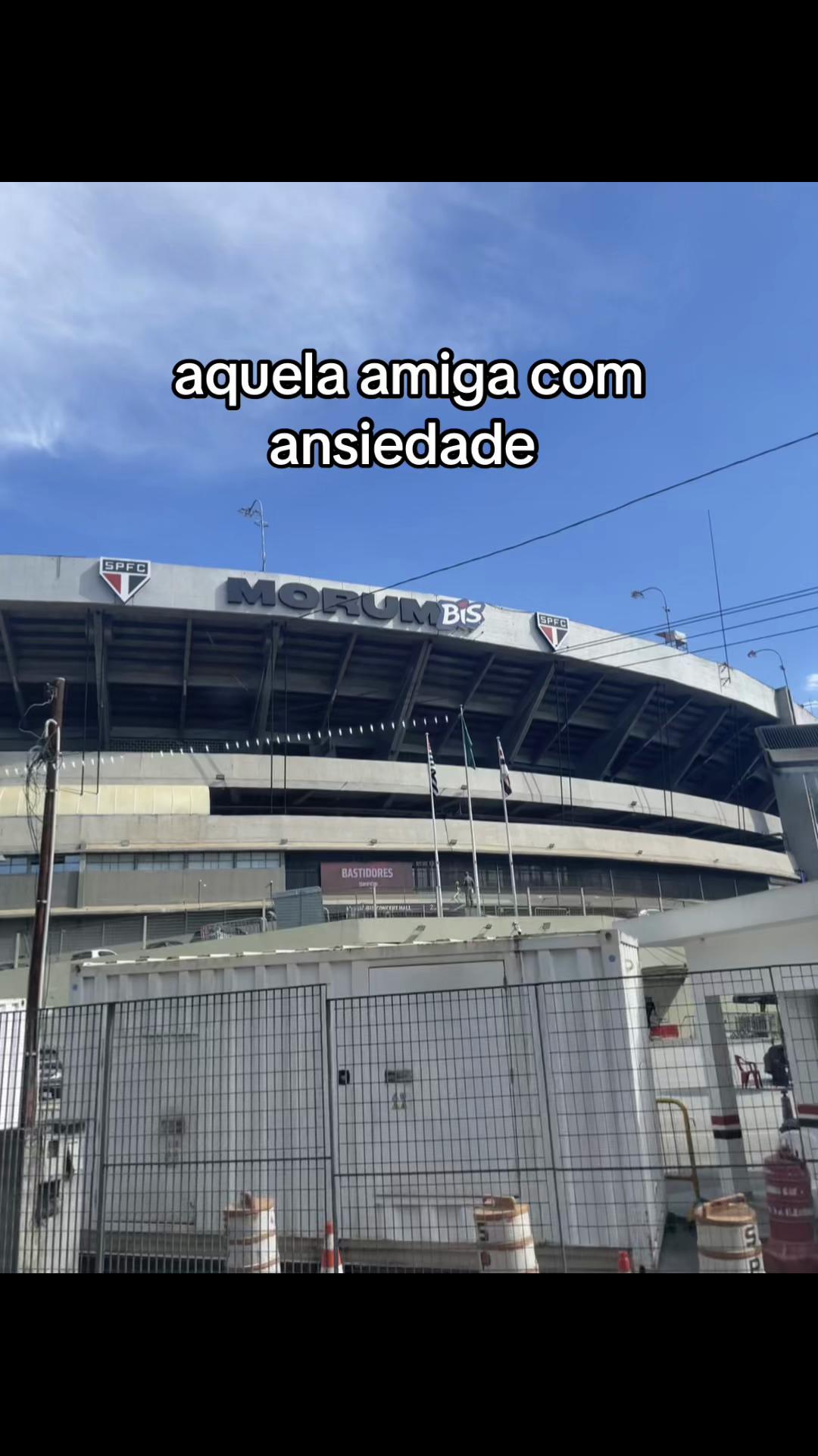 @mia ₍ ᐢ..ᐢ ₎