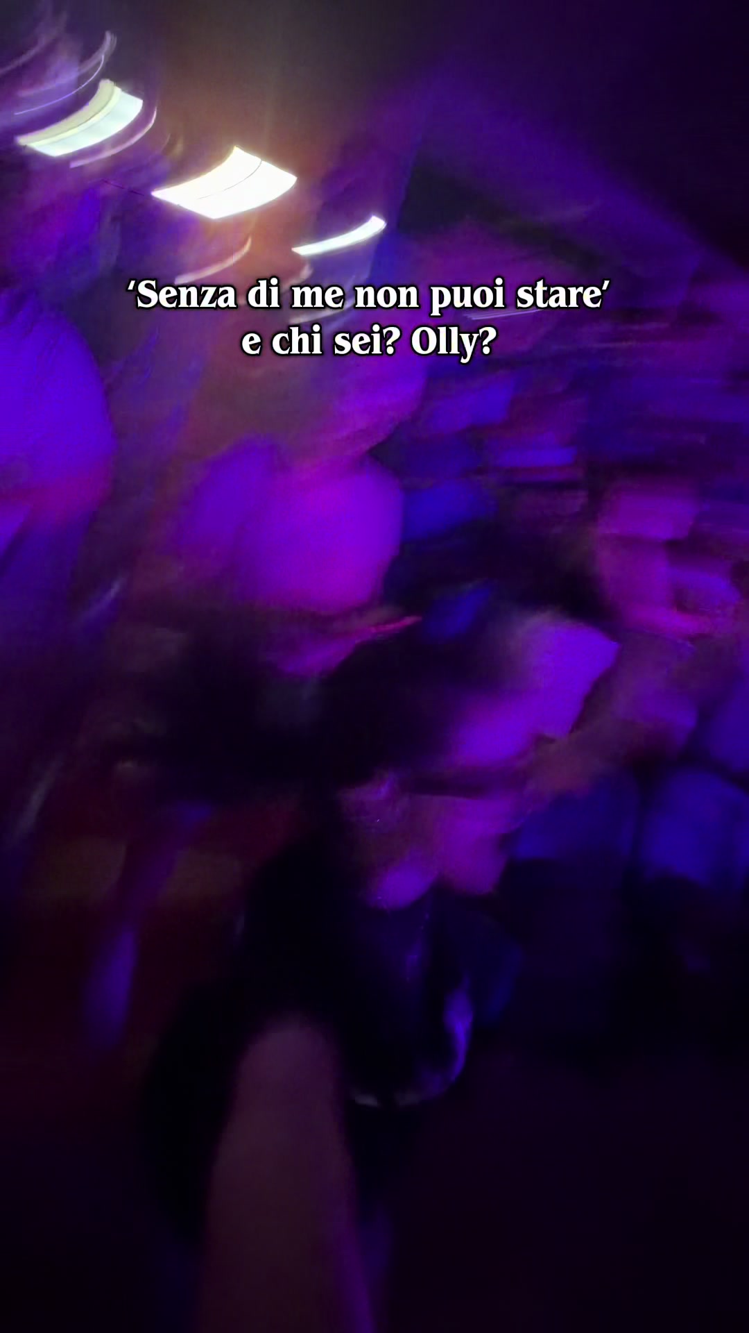 @Claudia Surace