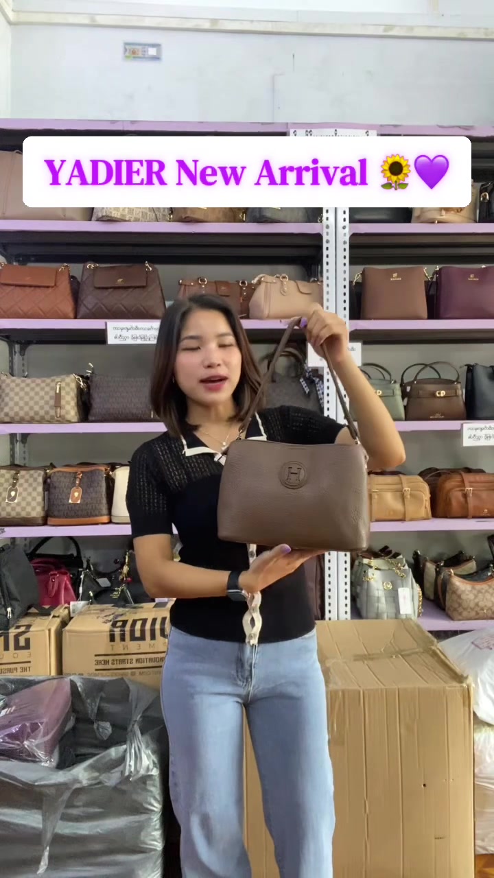 @Barbie💜💜💜