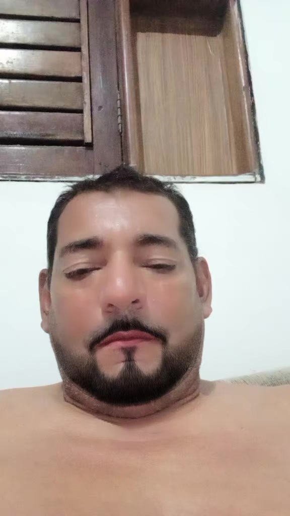 @Júnior Albuquerqued4