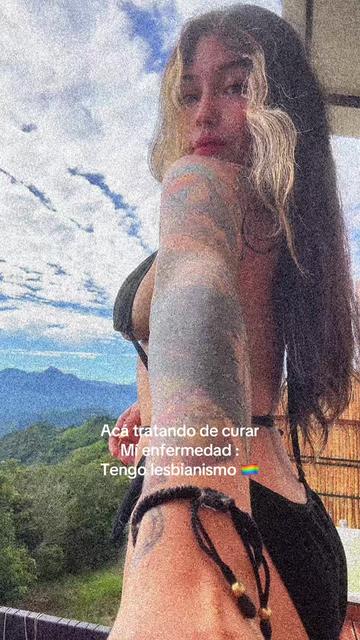@Laura Del valle Ruiz