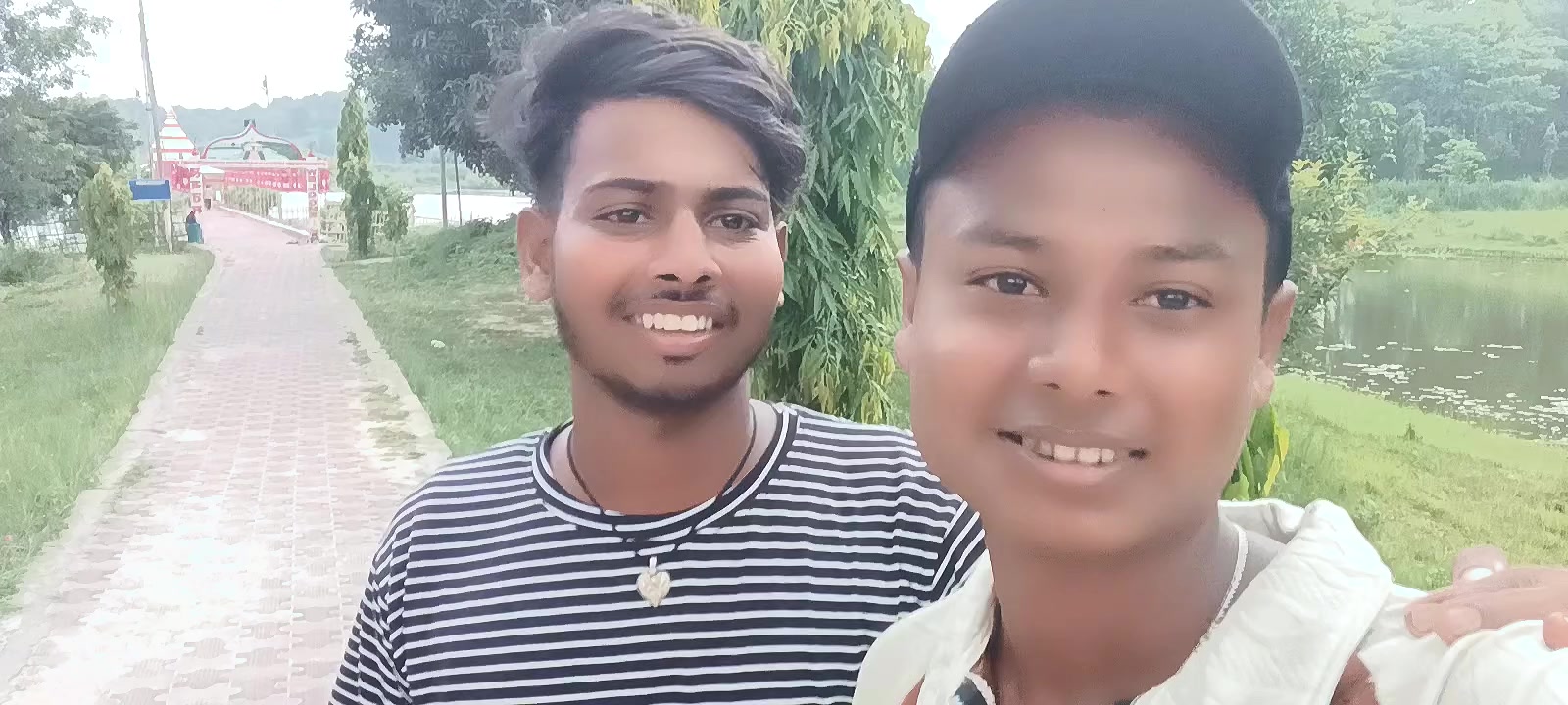 @Shah ji