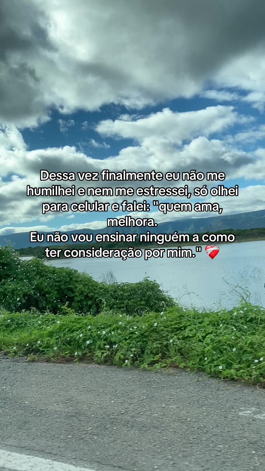 @modaoesentimento