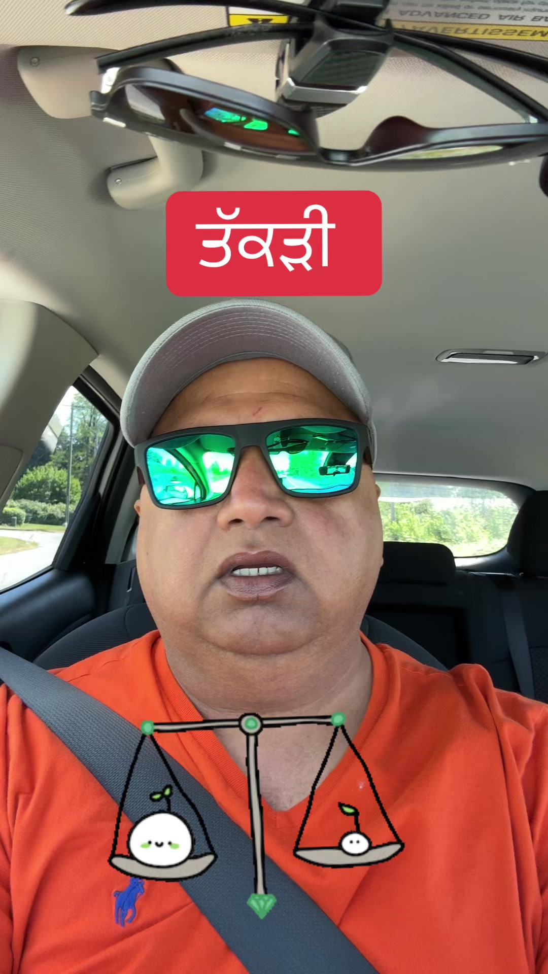 @Sukh Soni
