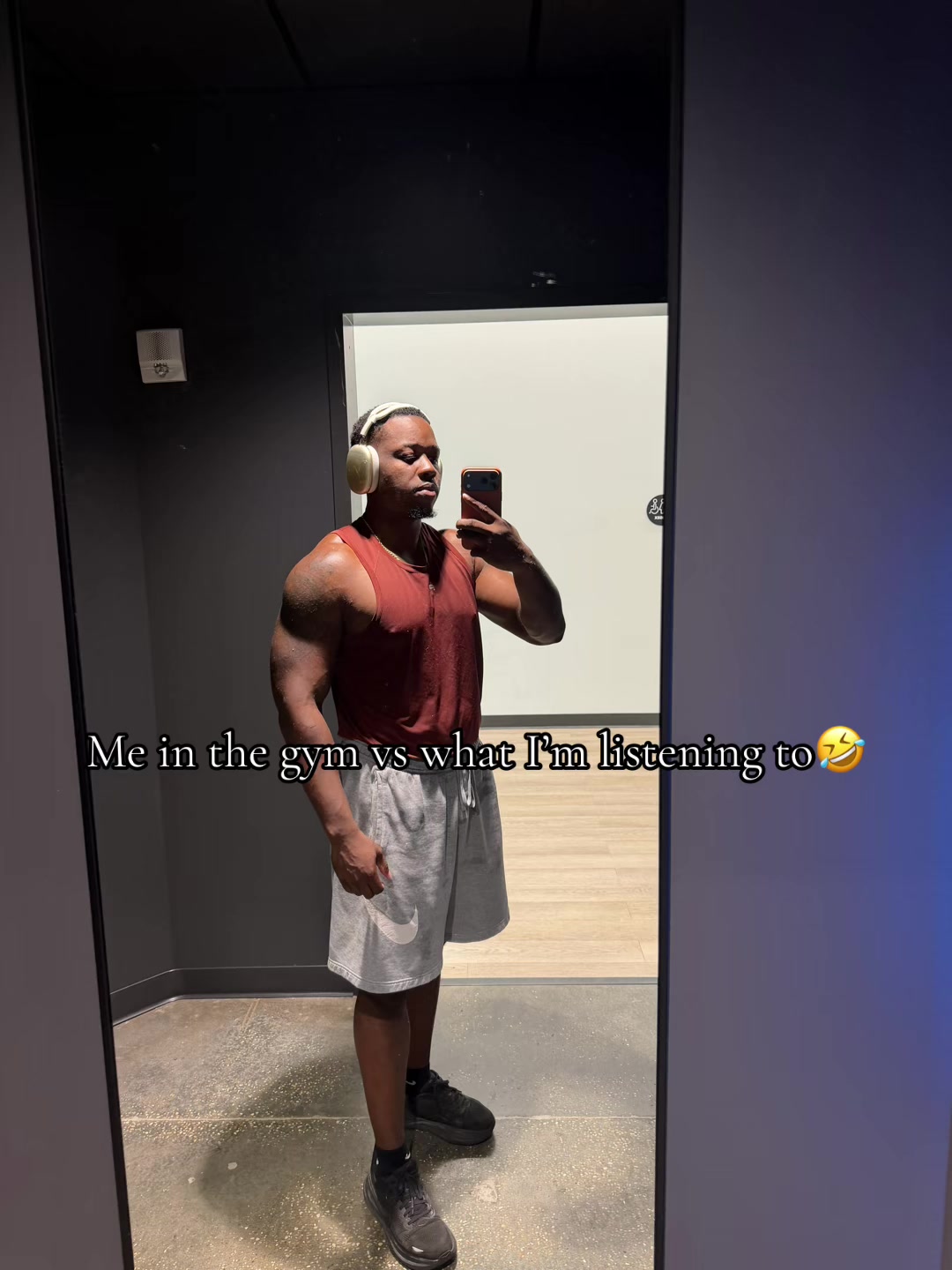 @darrylsdaily