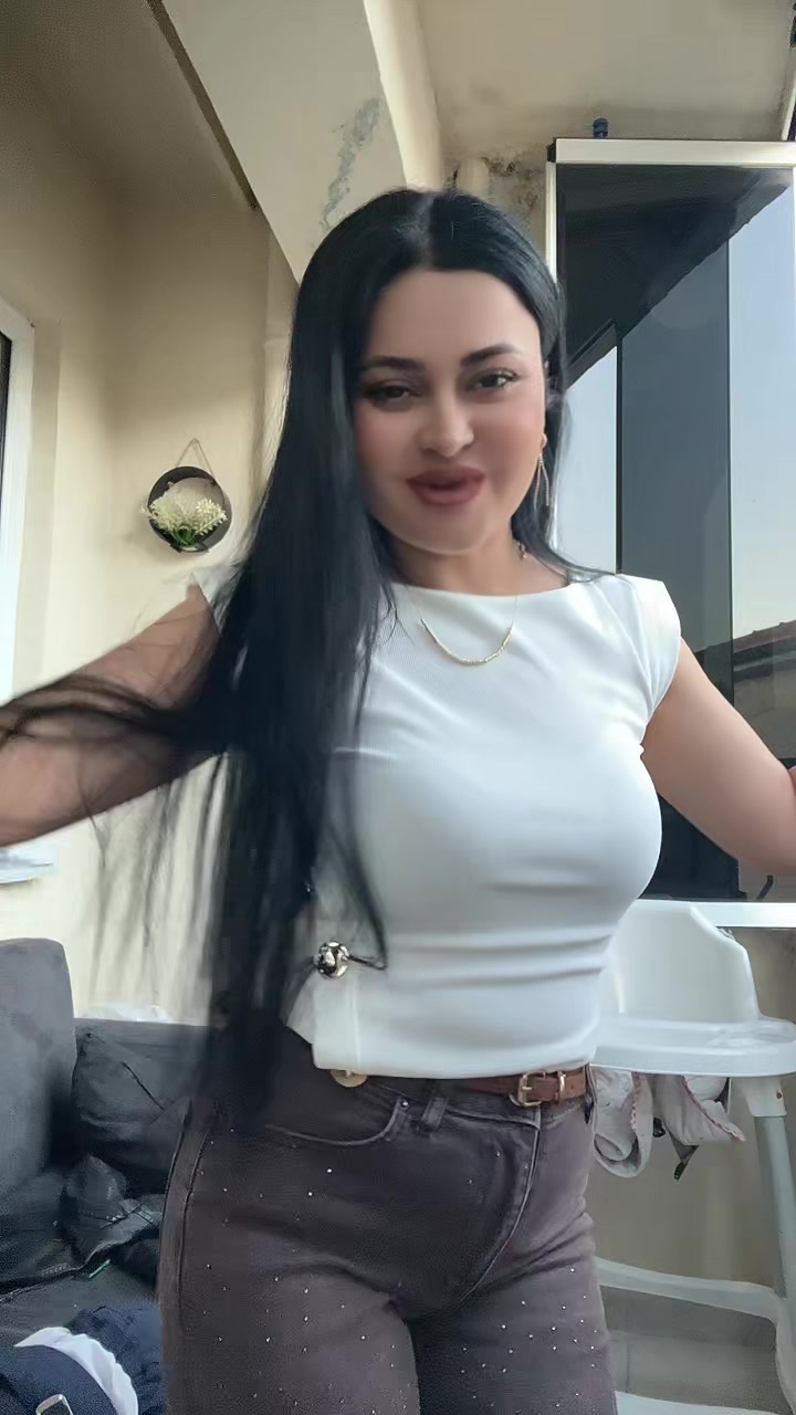 @Rabia deniz forx5kırıkkale