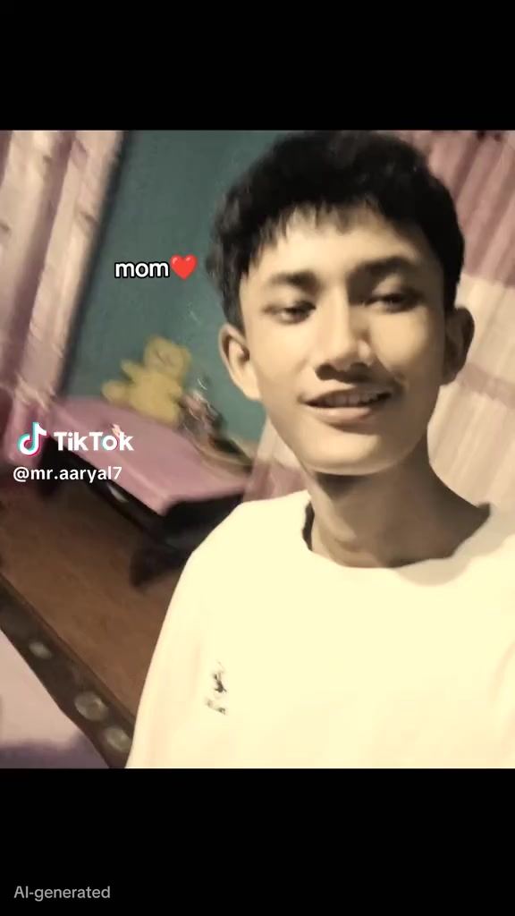 @ishowri