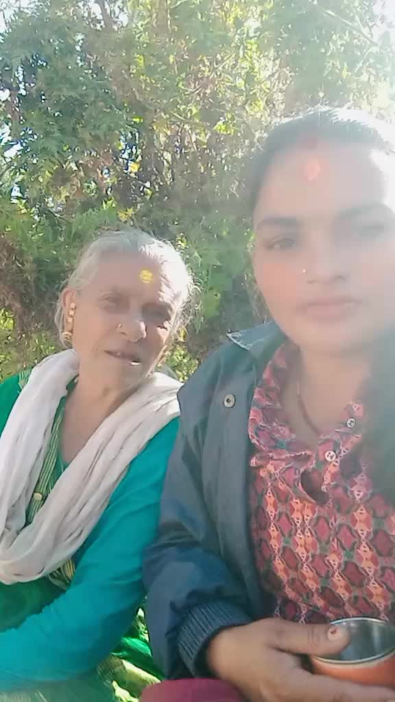 @mayabhandari