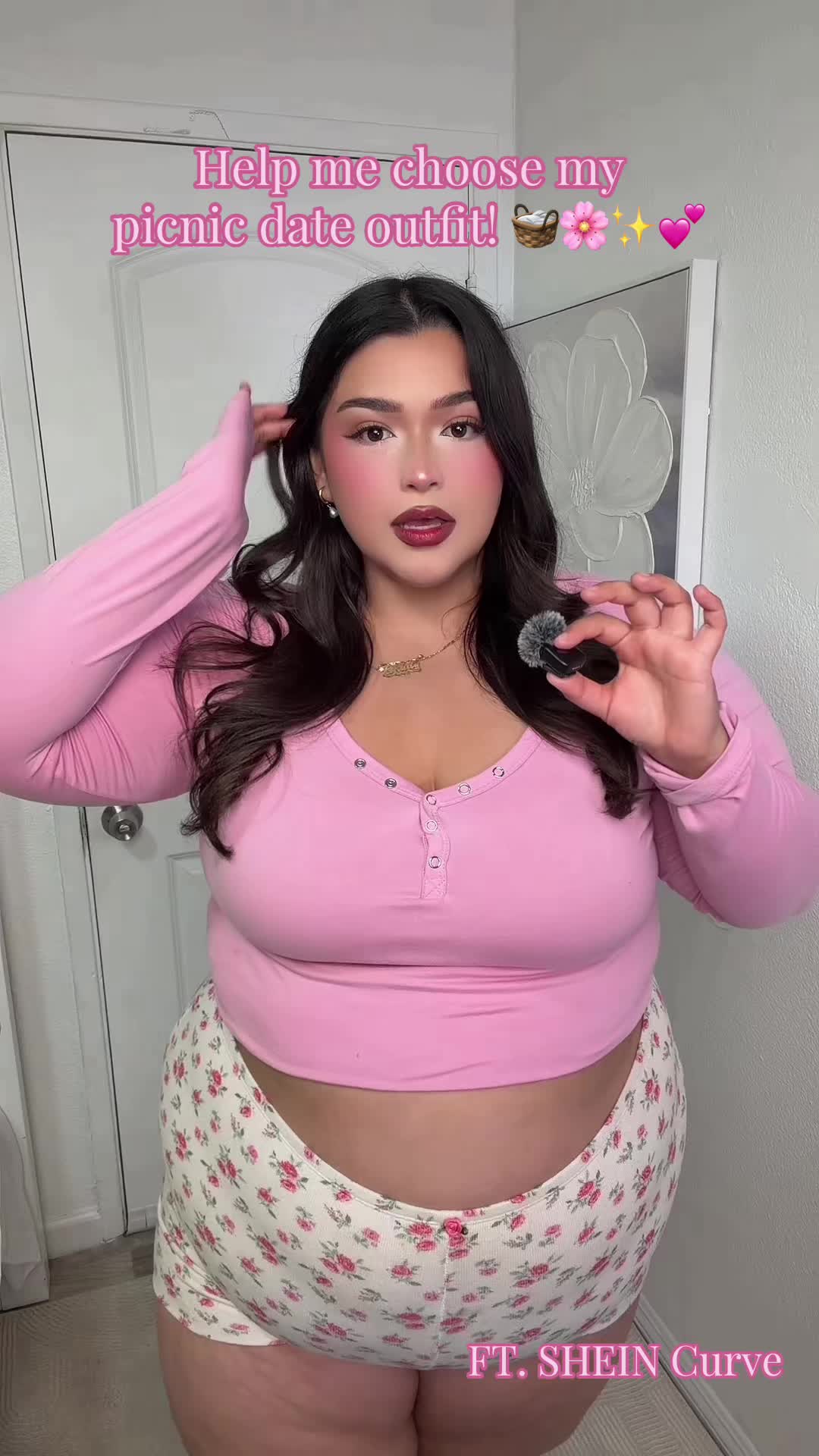 @Ciklaly Fernandez