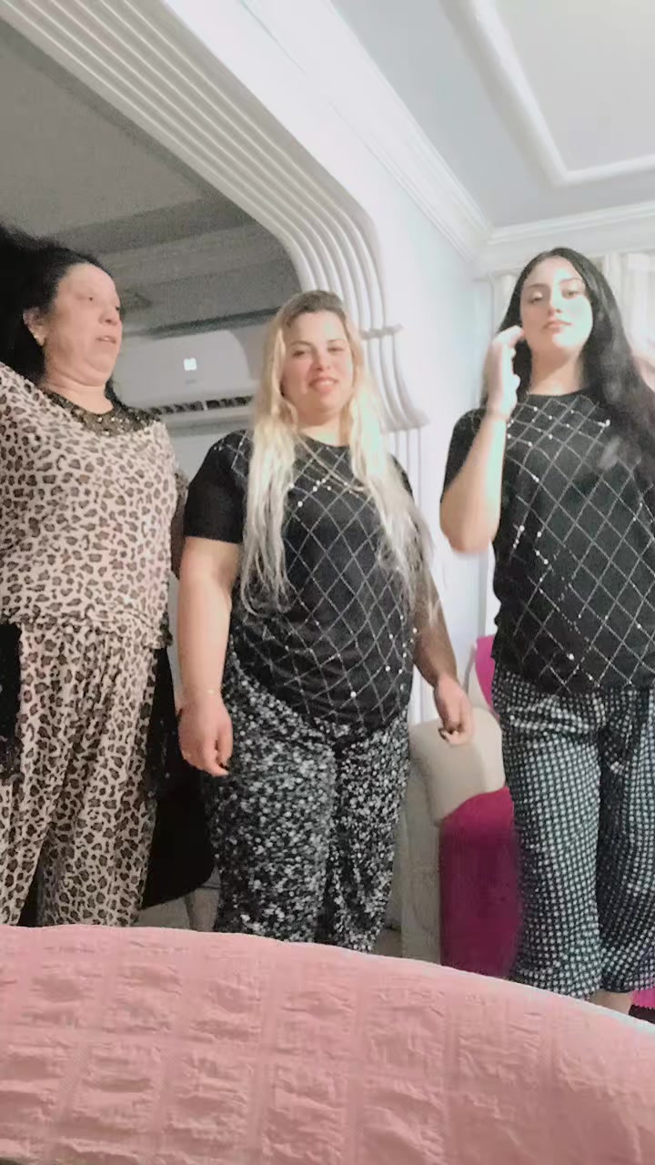 @gulteninizz