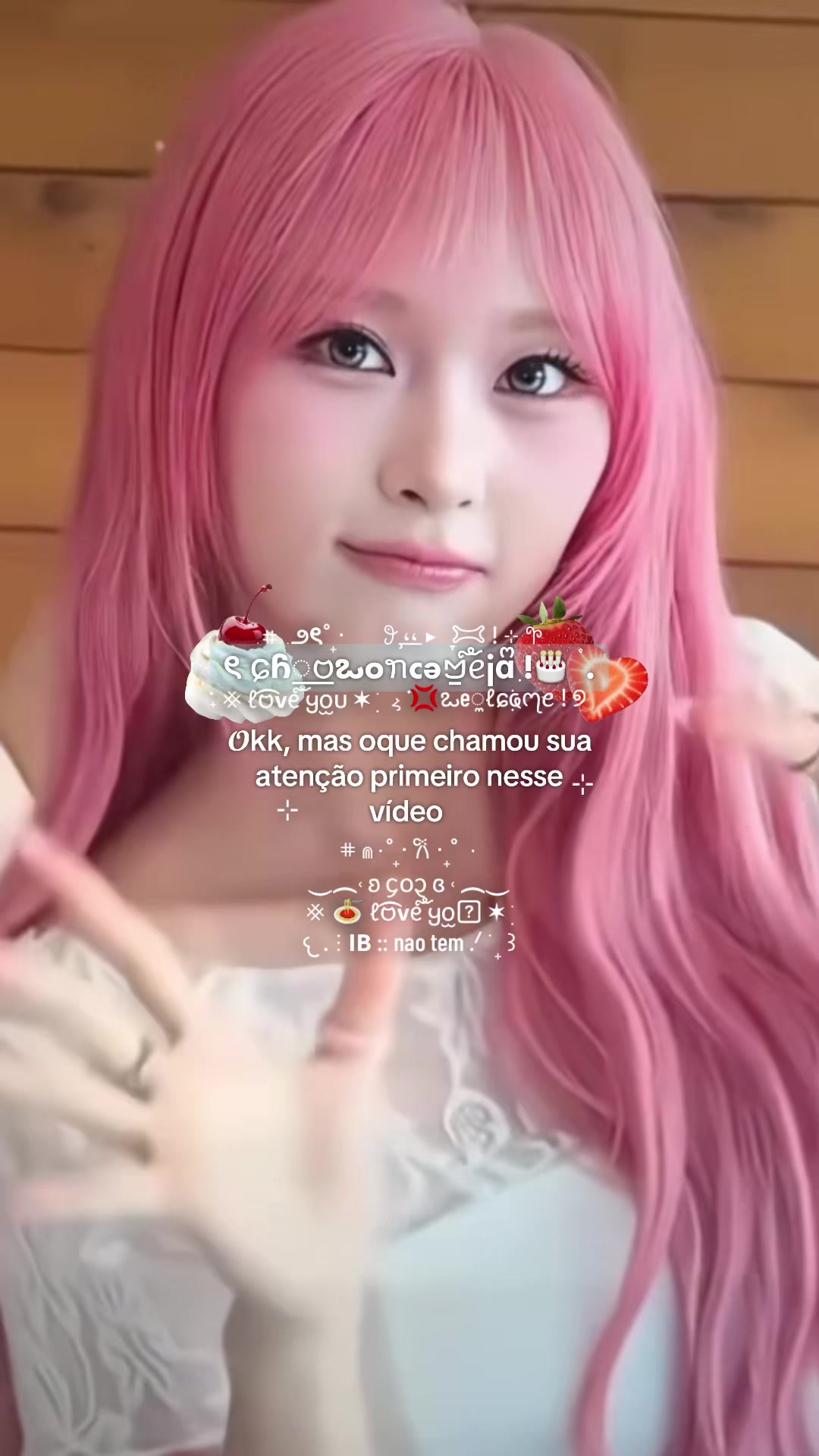 @ֺ۪🍥 ᩘ𝐕i͟ᨼ ༘!¡