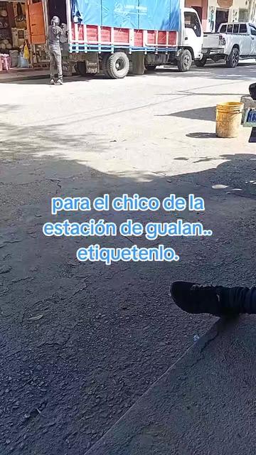 @Clarisa analia perez