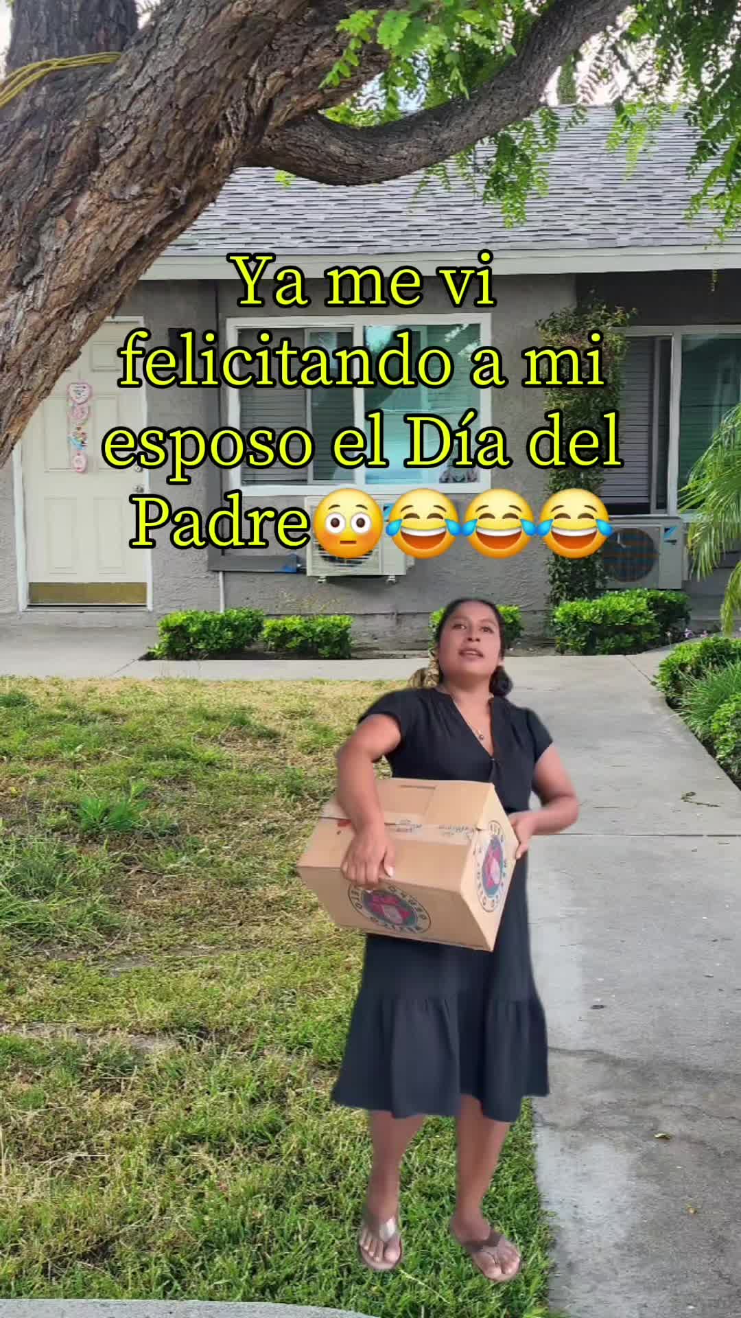 @magda