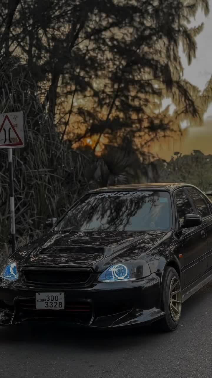@ᴵᵀᶻ◉‿◉𝘾𝙧𝙖𝙯𝙮 𝘽𝙤𝙮?⋆⁺₊⋆ ☾