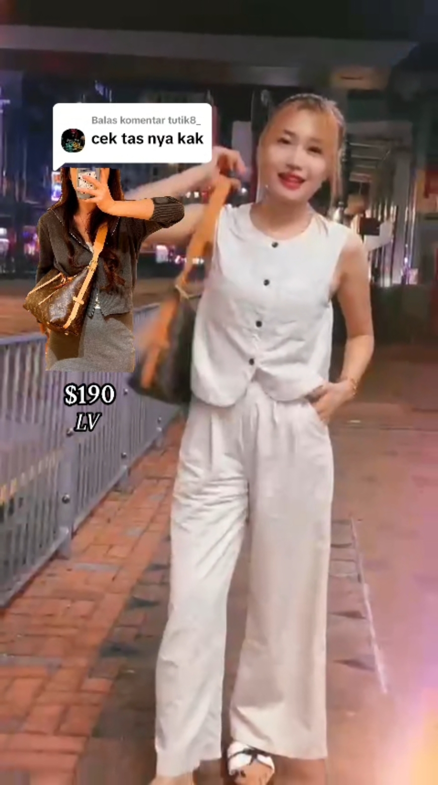 @🛍️✨kak Vya✨🛍️