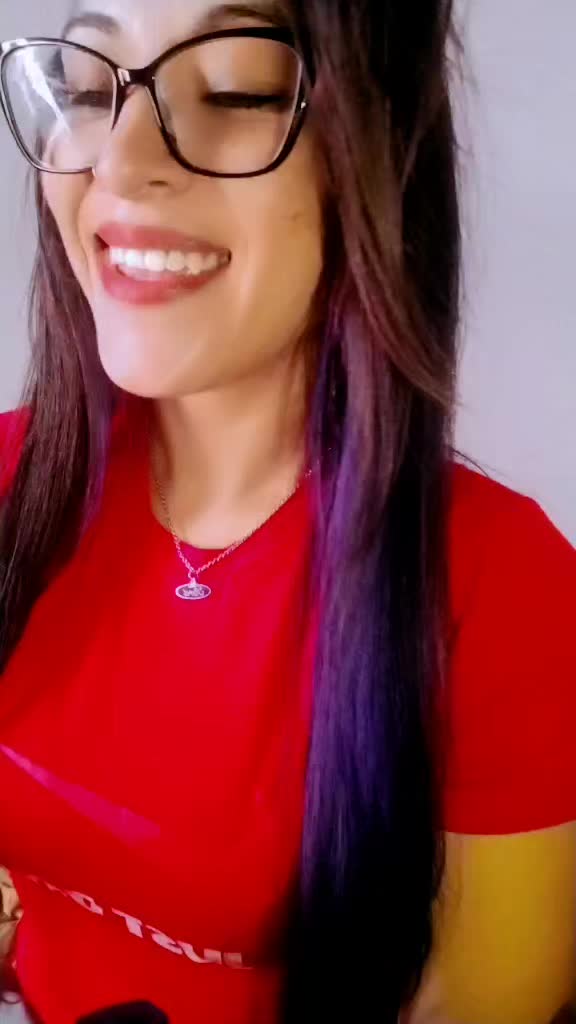 @LORE_FALCONMIPASIÒN