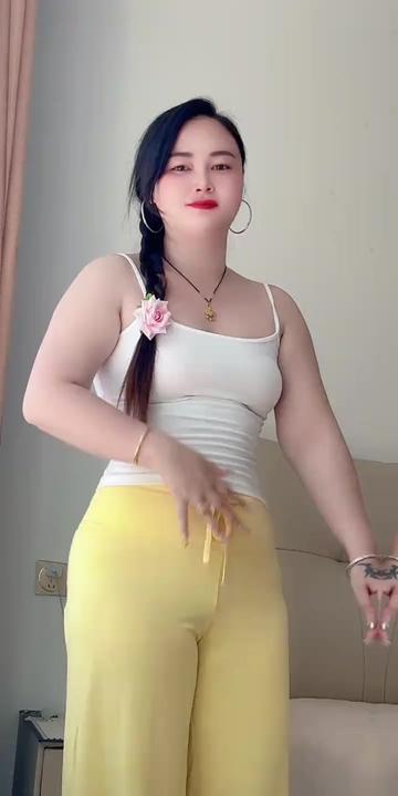 @thuybypon