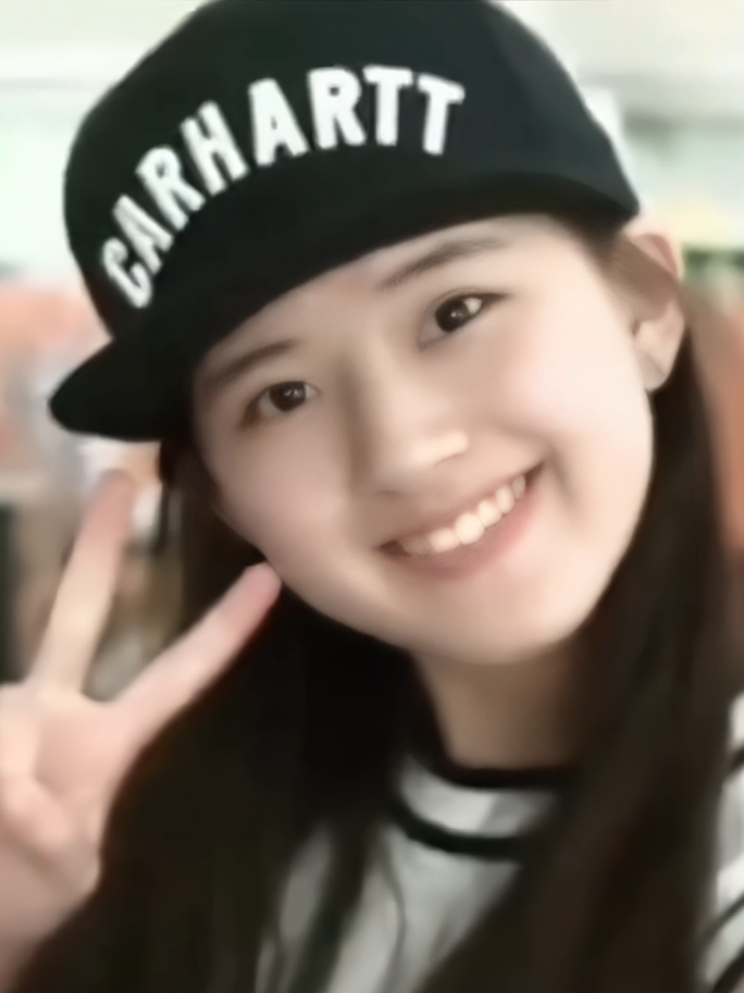 @ʟᴜʏɪ🎐