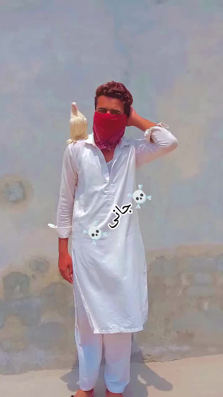 @🕊️💥سرگودھا ،کے ،خان🕊️💥