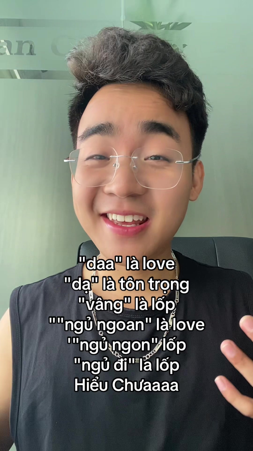 @Thế Trí