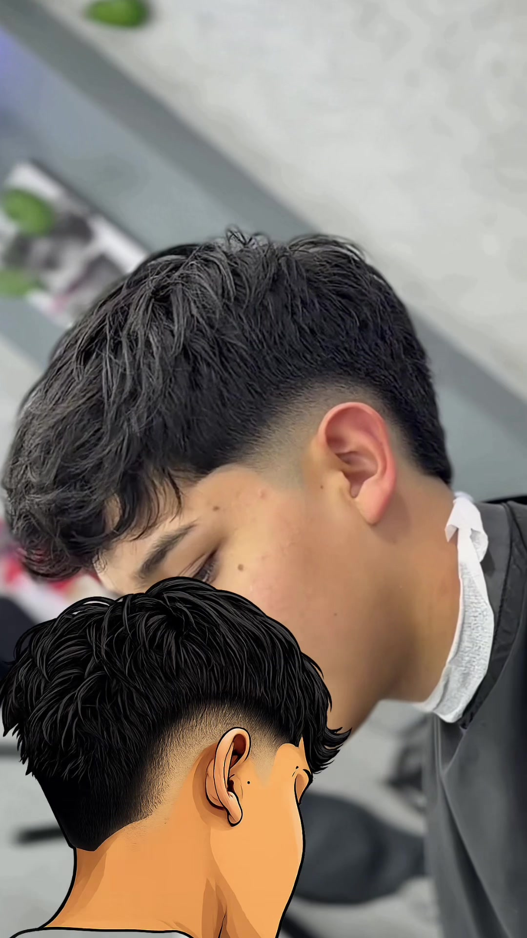@Alejandro Fuentes