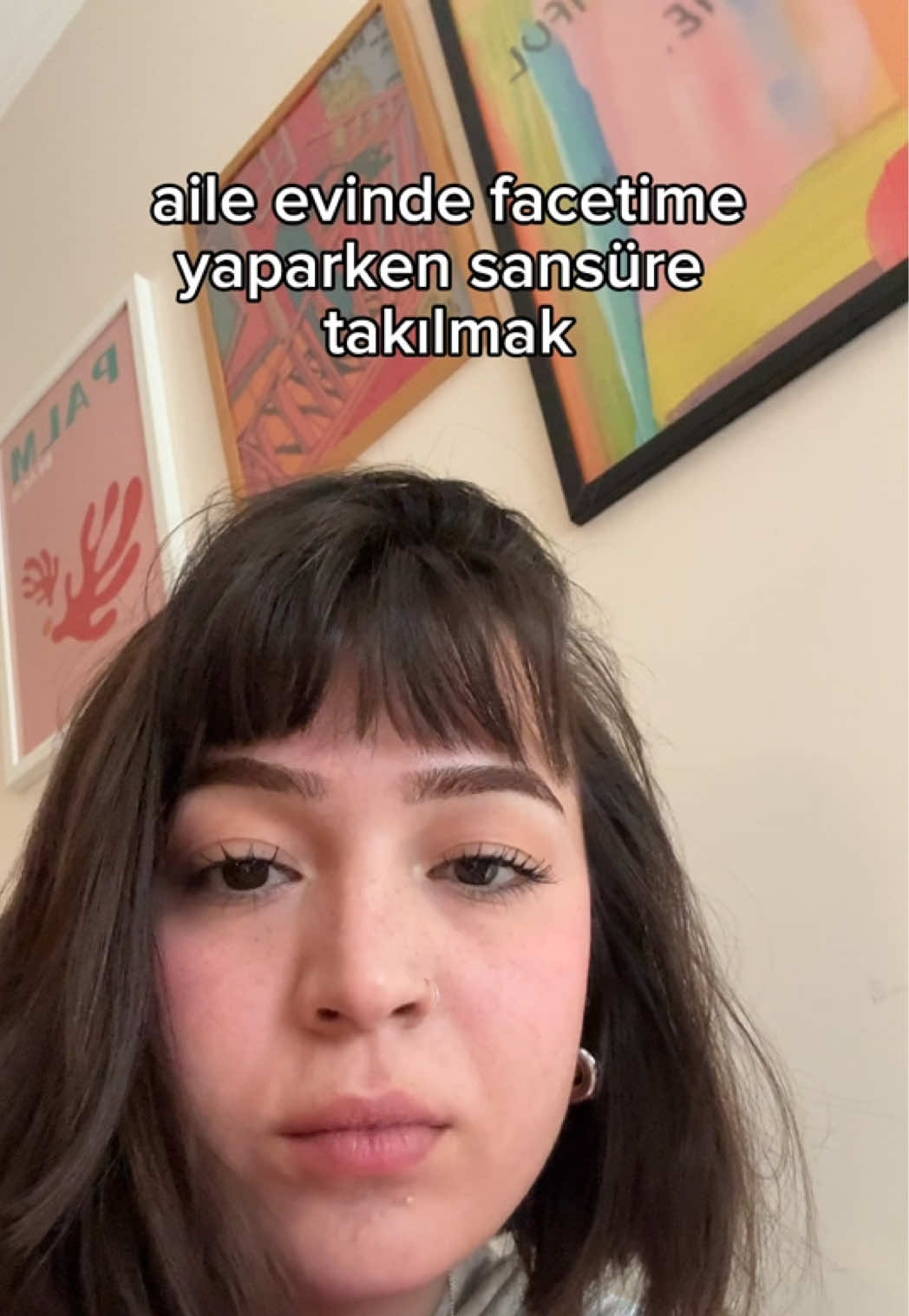 @Elif Uluğ