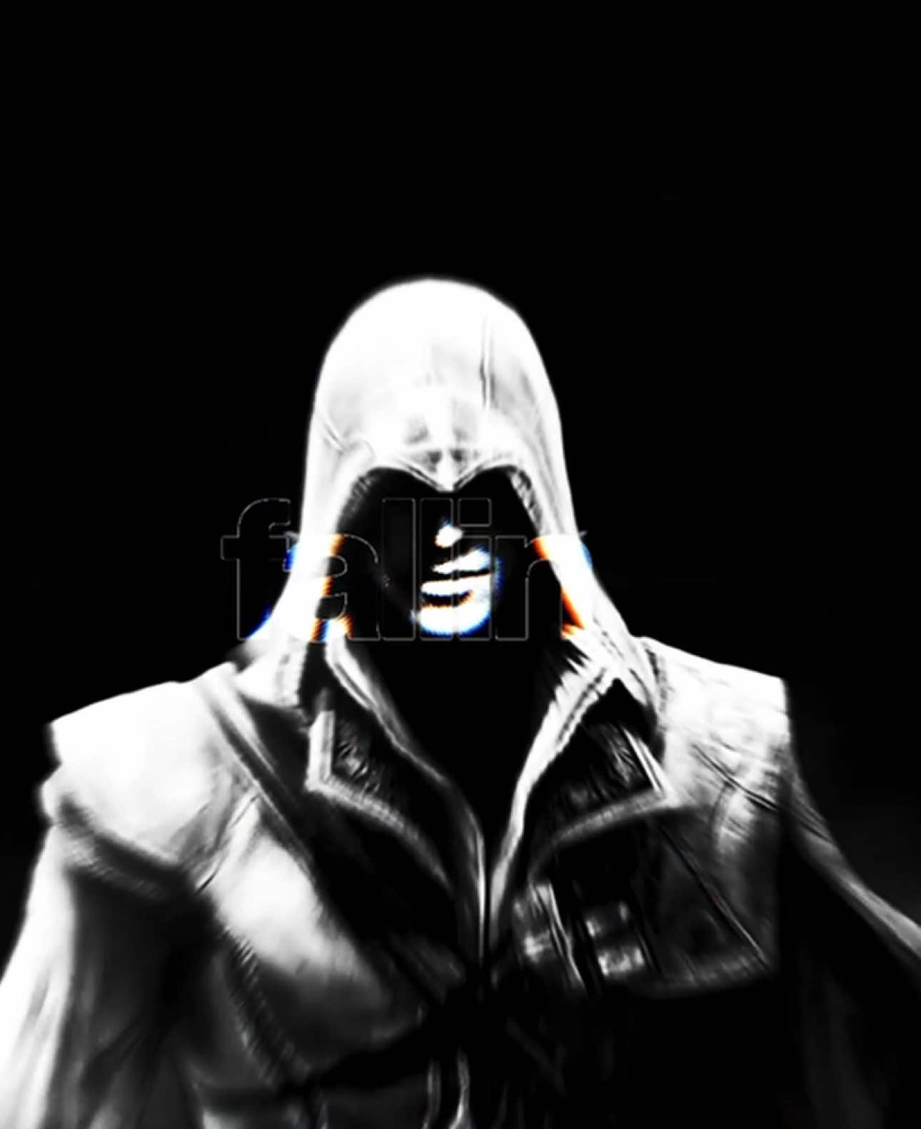 @Assassinsbrazil 🦅🇧🇷