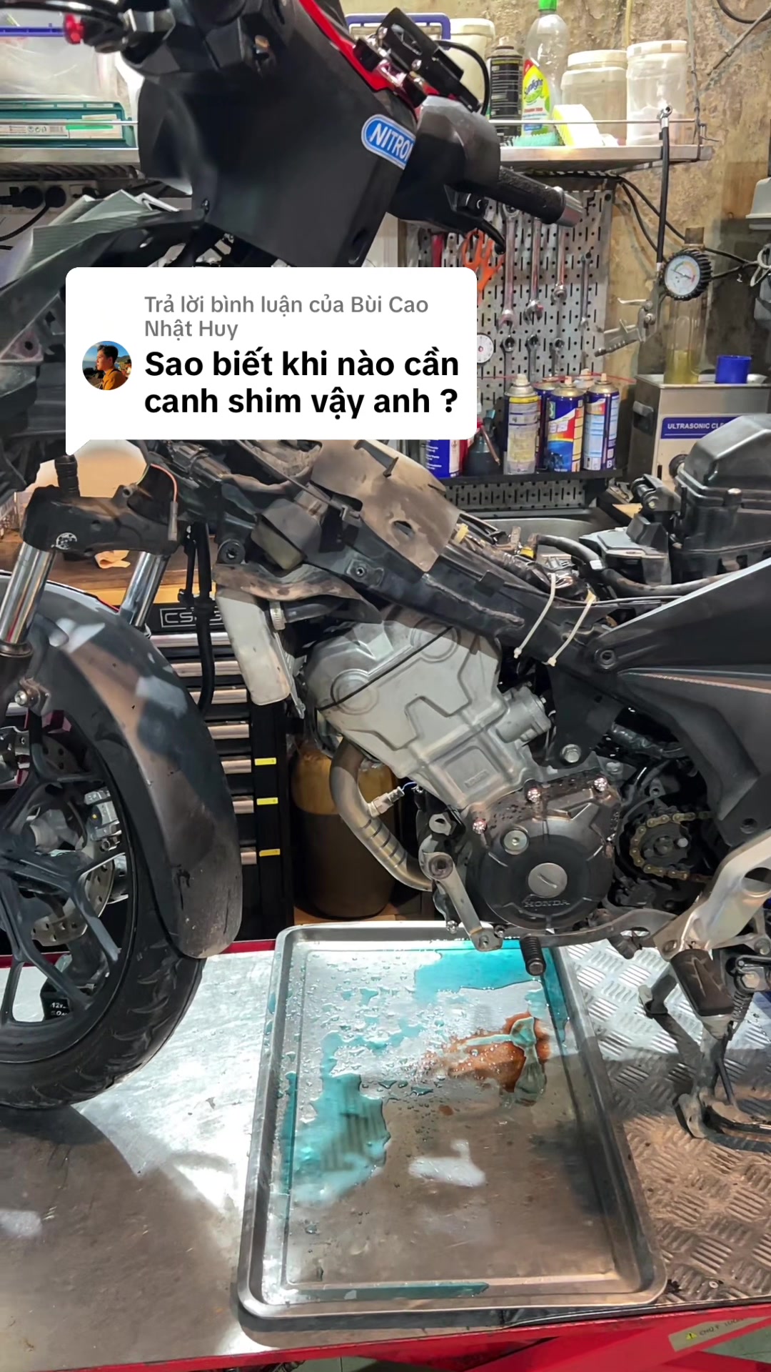 @Bảo ic shop