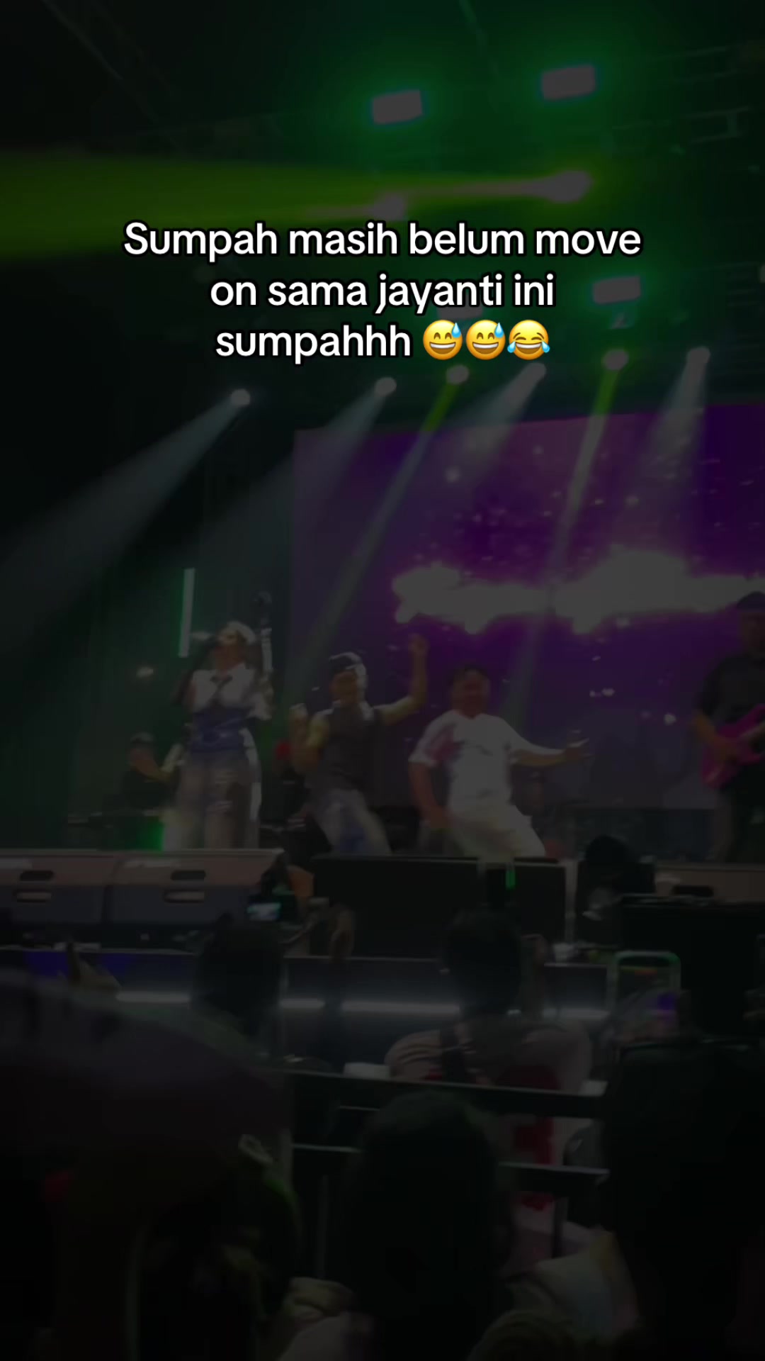 @dafajayanti