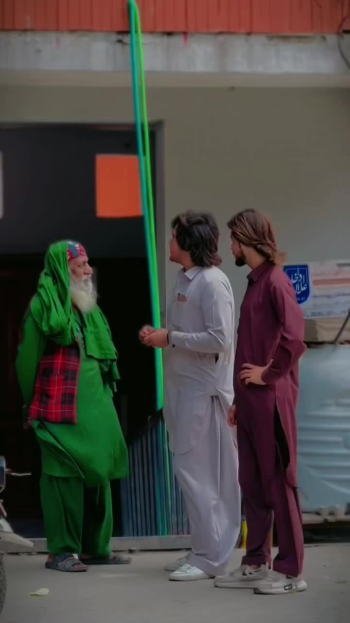 @Zia Khan
