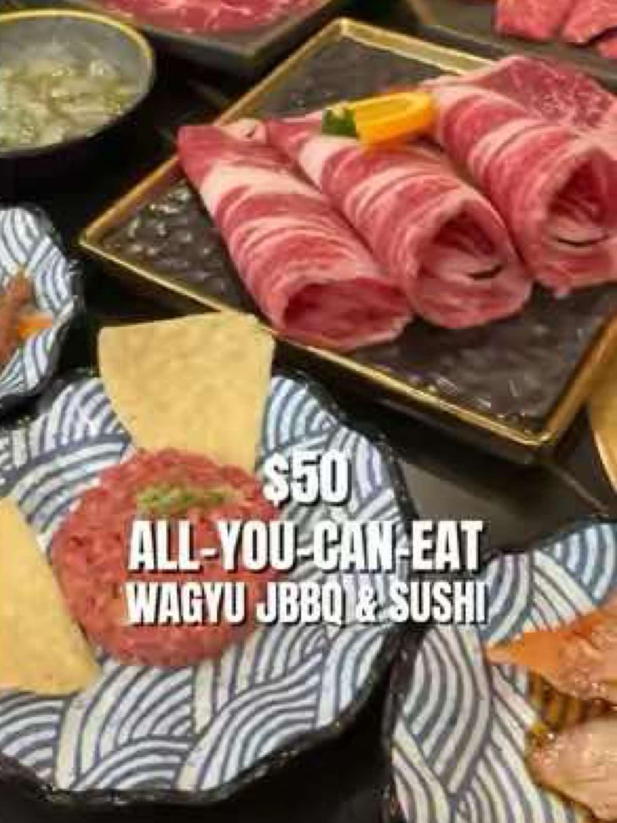 @megan