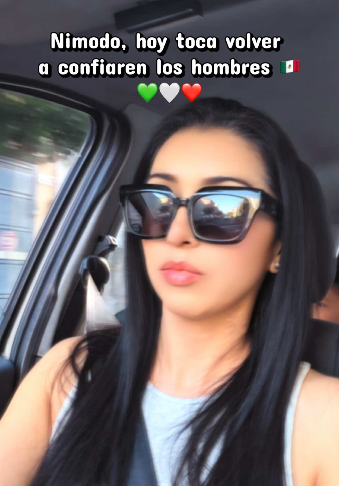 @Fátima Zavala