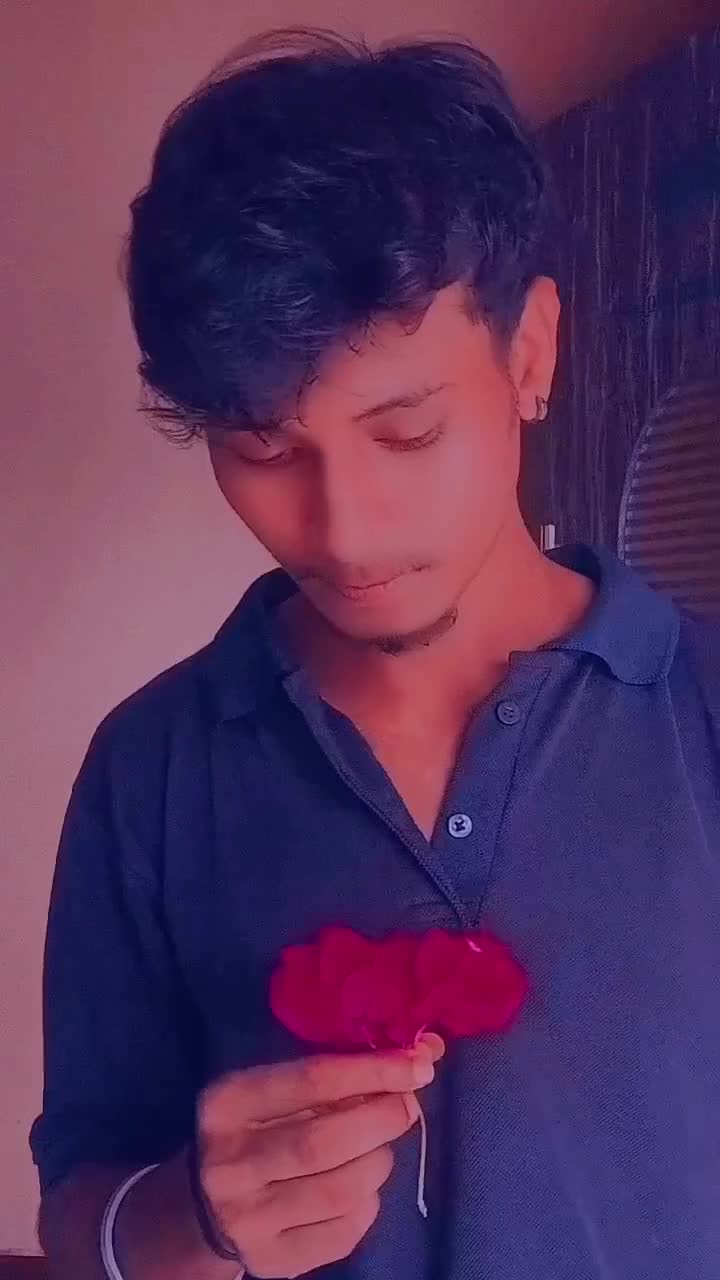 @kamti❤️&zwj;🩹king 👑