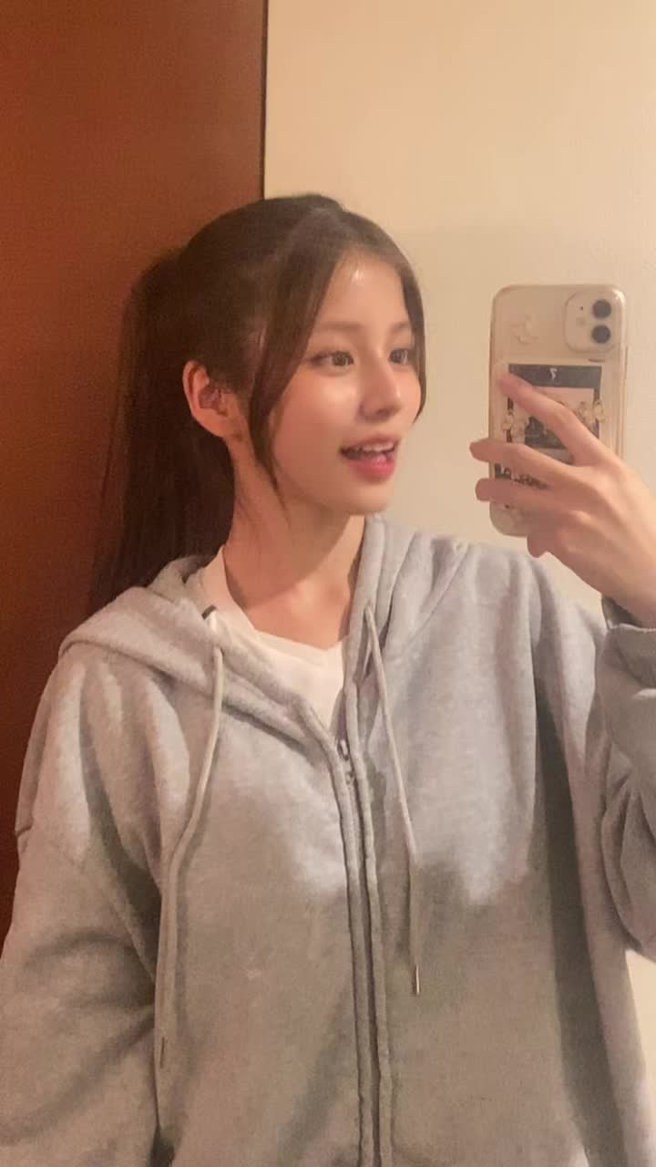 @Uta