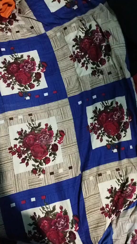 @ใท๏ธ ๐ฉโ๐ชโ๐ชโ๐ตโ๐ฆโ๐ฐ ใท๏ธ