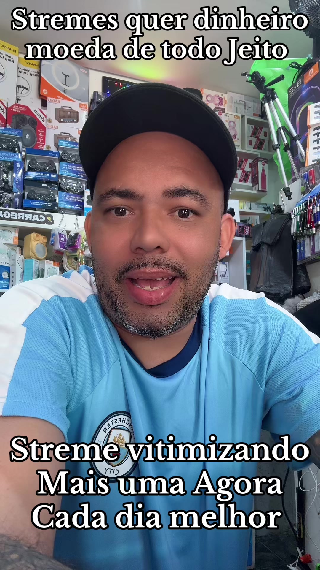 @rafael_streme_verdadeiro