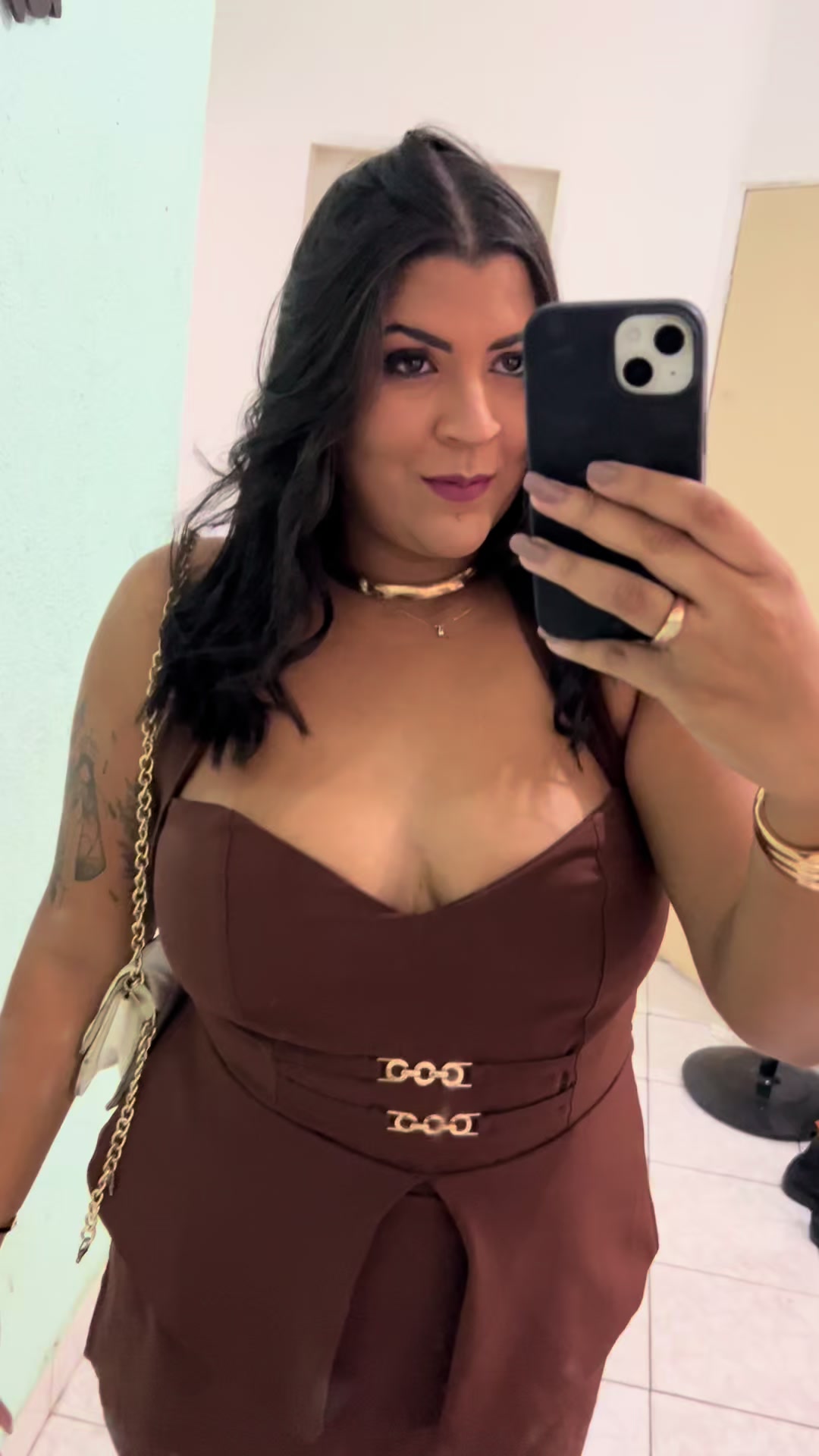 @MILENA (Mimi)💋